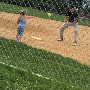 Meet your Posher, Ian